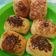 Cooksnap dari Anggiayu untuk resep Pisang Bolen Ala alaqu