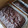 El cooksnap de Nury Rodríguez Hernandez cuando hizo Torta húmeda de chocolate.