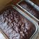 El cooksnap de Nury Rodríguez Hernandez cuando hizo Torta húmeda de chocolate.