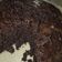 Cooksnap Fieza Ab semasa beliau membuat Kek Coklat Lembab Tanpa Telur Anti-Gagal.