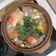 Cooksnap dari Isyana G. untuk resep Sup Ikan Kuah Asam