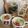 Cooksnap dari Kukilo Wati untuk resep Es bubur sumsum hijau pelepas dahaga