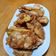 Cooksnap dari Vina triana untuk resep Tahu goreng telur