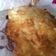 El cooksnap de sofi cuando hizo Pescado frito, tipo mercado sobre ruedas. ॐ.