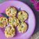 Cooksnap dari Puspitasari Anggradewi untuk resep Maklor (Makaroni Telor)