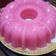 Cooksnap dari Yuli Wati untuk resep Puding susu nutrijell