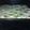 El cooksnap de Mayra Godooy cuando hizo Pasta frola.