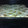El cooksnap de Mayra Godooy cuando hizo Pasta frola.