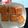 Cooksnap dari Salmah Sal untuk resep Gabin isi tape