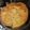 El cooksnap de lorena2871 cuando hizo Torta 80 golpes.