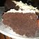 Cooksnap dari Melinda Kristina untuk resep Brownies kukus