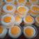 Cooksnap dari Ika Vitria untuk resep Puding telor ceplok