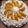 El cooksnap de Laura Fer cuando hizo POSTRE CHAJÁ bien uruguayo 🇺🇾.