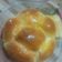 Cooksnap dari Gna untuk resep Kue sobek sederhana