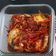 Cooksnap dari sukmacheby90 untuk resep Telur ceplok masak kecap pedas
