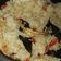 Cooksnap dari Leny Anwar untuk resep Nasi Liwet Rebon Ricecooker 🍚
