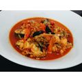 Cooksnap dari Ayu Oktama Maulana untuk resep Gulai asam ikan