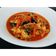 Cooksnap dari Ayu Oktama Maulana untuk resep Gulai asam ikan