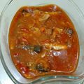 Cooksnap dari eva meylani untuk resep Tumis sarden kaleng praktis