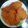 Cooksnap dari henni ratna untuk resep Simpel Chicken Katsu