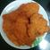 Cooksnap dari henni ratna untuk resep Simpel Chicken Katsu