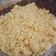 Cooksnap dari chid andiaz untuk resep Remahan keju susu (isian roti manis & bakpia)