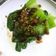 Cooksnap dari Dian Valentin untuk resep Pokcoy Garlic Saus Tiram