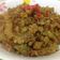 Cooksnap dari Lany untuk resep Tumis Pare Pare PaPa Hit Hit