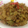 Cooksnap dari Lany untuk resep Tumis Pare Pare PaPa Hit Hit