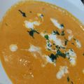 صورة من Haya Bassam، شاركها بعد تجربة وصفة البتر تشيكن ايدام هندي 🥘 👌🏻Butter Chicken, Indian food 🥘