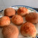 Cooksnap dari Henie Jayantie untuk resep 55. Roti Manis Murah Mudah Mantap (Tanpa Telur) ANTI GAGAL