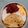 Kuljeet Singh's cooksnap of when they made Beetroot Sabji.