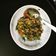 Twinkal Kalpesh Kabrawala's cooksnap of when they made કાઠિયાવાડી રીંગણ નો ઓળો અને બાજરી નો રોટલો  (Ringan oro & bajari Rotla Recipe In Gujarati).