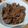 Cooksnap dari Eti Sulistiyowati untuk resep Beef Teriyaki