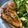 Graham Burley's cooksnap of when they made Grilled Chicken Breast w/ Garlic & Parsley.