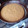 El cooksnap de Gisell García Pereira cuando hizo Torta de yemas y agua caliente.
