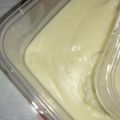 Cooksnap dari Febriane Isnaini untuk resep Mozarella kw homemade