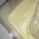 Cooksnap dari Febriane Isnaini untuk resep Mozarella kw homemade