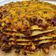 Piliskó Zsolt Cooksnap-ja, amikor elkészítette a(z) Rakott tortilla casseroles receptet.