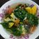 Cooksnap dari Amelia Amko untuk resep Sayur Bening Bayam Jagung