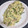 El cooksnap de zanomimoja cuando hizo Espárragos verdes con salsa.