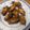 La cooksnap de yayita cuando cocinó Alitas de Pollo Fritas en Airfryer