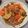 Mica Liu 的 糖醋冷凍雞塊 cooksnap
