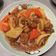 Mica Liu 的 糖醋冷凍雞塊 cooksnap