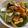 Cooksnap dari ekitchen untuk resep Cap cay ala ekitchen