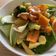 Cooksnap dari ekitchen untuk resep Cap cay ala ekitchen