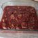 El cooksnap de Elena C cuando hizo Carcamusas toledanas.