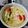 Cooksnap hidayati chemat semasa beliau membuat Sayur Taugeh Lemak Putih.