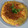 El cooksnap de Monik cuando hizo Tortilla de espárragos trigueros con jamón.