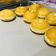 Cooksnap dari Yuli Saputro untuk resep Donat kentang